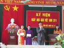 IMG_0047.JPG - 