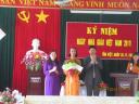 IMG_0048.JPG - 