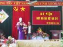 IMG_0051.JPG - 