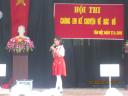 IMG_0060.JPG - 