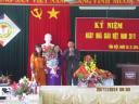 IMG_0063.JPG - 