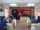 IMG_0076.JPG - 