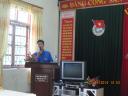 IMG_0084.JPG - 