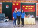 IMG_0092.JPG - 