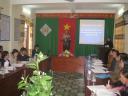 IMG_3449 (400 x 300) - 