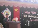 IMG_3477 (400 x 300) - 