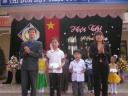 IMG_3485 (400 x 300) - 
