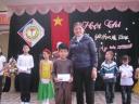 IMG_3487 (400 x 300) - 