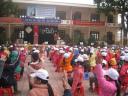 IMG_3562 (400 x 300) - 
