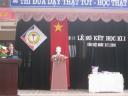 IMG_3578 (400 x 300) - 