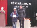 IMG_3588 (400 x 300) - 