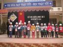 IMG_3591 (400 x 300) - 