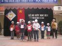 IMG_3595 (400 x 300) - 