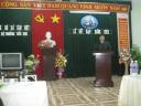 IMG_3707 (400 x 300) - 