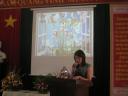 IMG_3776 (400 x 300) - 