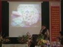 IMG_3780 (400 x 300) - 