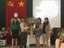 IMG_3787 (400 x 300) - 
