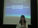 IMG_3857 (400 x 300) - 