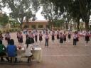 IMG_3895 (400 x 300) - 