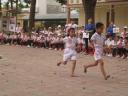 IMG_3955 (400 x 300) - 