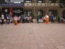 IMG_3956 (400 x 300) - 
