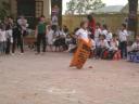 IMG_3976 (400 x 300) - 
