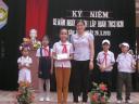 IMG_4002 (400 x 300) - 