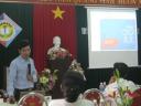 IMG_4027 (400 x 300) - 
