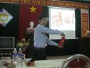 IMG_4034 (400 x 300) - 