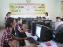 IMG_4081 (400 x 300) - 