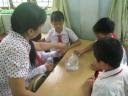 IMG_4113 (400 x 300) - 