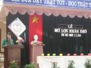 IMG_4116 (400 x 300) - 