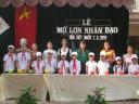IMG_4119 (400 x 300) - 