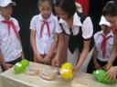 IMG_4123 (400 x 300) - 