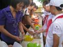 IMG_4127 (400 x 300) - 
