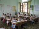 IMG_4188 (400 x 300) - 