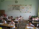IMG_4203 (400 x 300) - 