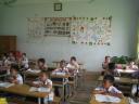 IMG_4215 (400 x 300) - 