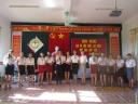IMG_0001.JPG - 