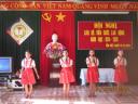 IMG_0011.JPG - 