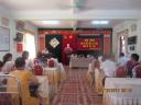 IMG_0027.JPG - 