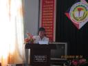 IMG_0030.JPG - 