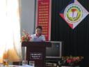 IMG_0031.JPG - 