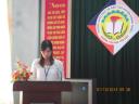IMG_0038.JPG - 