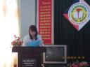 IMG_0040.JPG - 