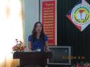IMG_0043.JPG - 