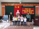 IMG_0106.JPG - 