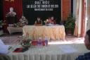 IMG_2580 (400 x 266) - 