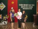 IMG_2735 (400 x 300) - 