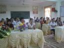 IMG_2844 (400 x 300) - 